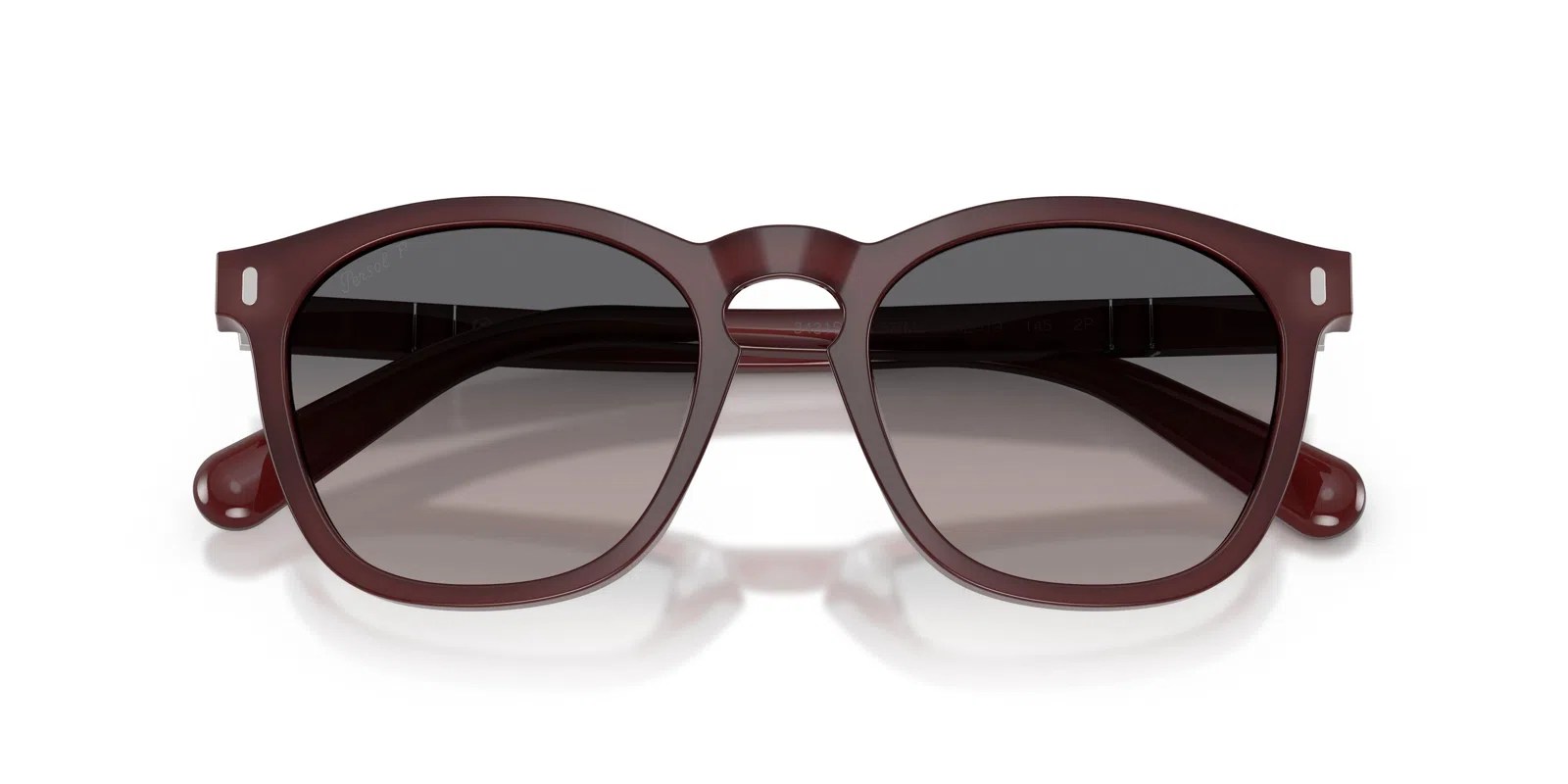 Persol 3413S Sunglasses - view 28